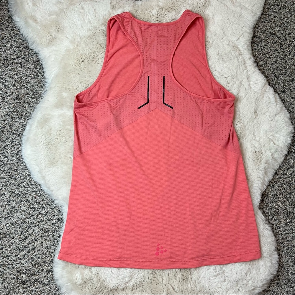 Craft Pro Hypervent Tank Size Small - image 5